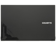 Gigabyte G5 GE i5-12500H/16GB/512/Win11X RTX3050 144Hz - 1107915 - zdjęcie 9